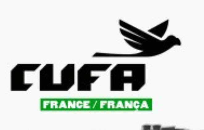 Logo partenaire 2