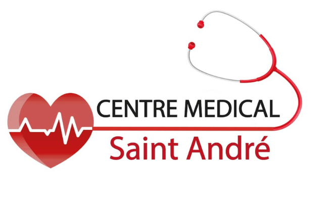 Centre Médical Saint André
