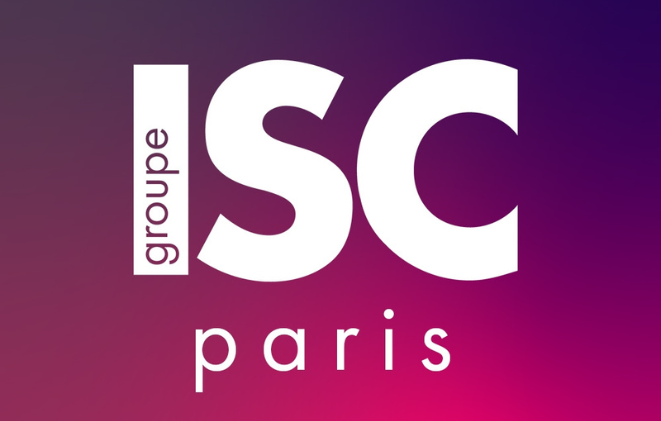 ISC Paris