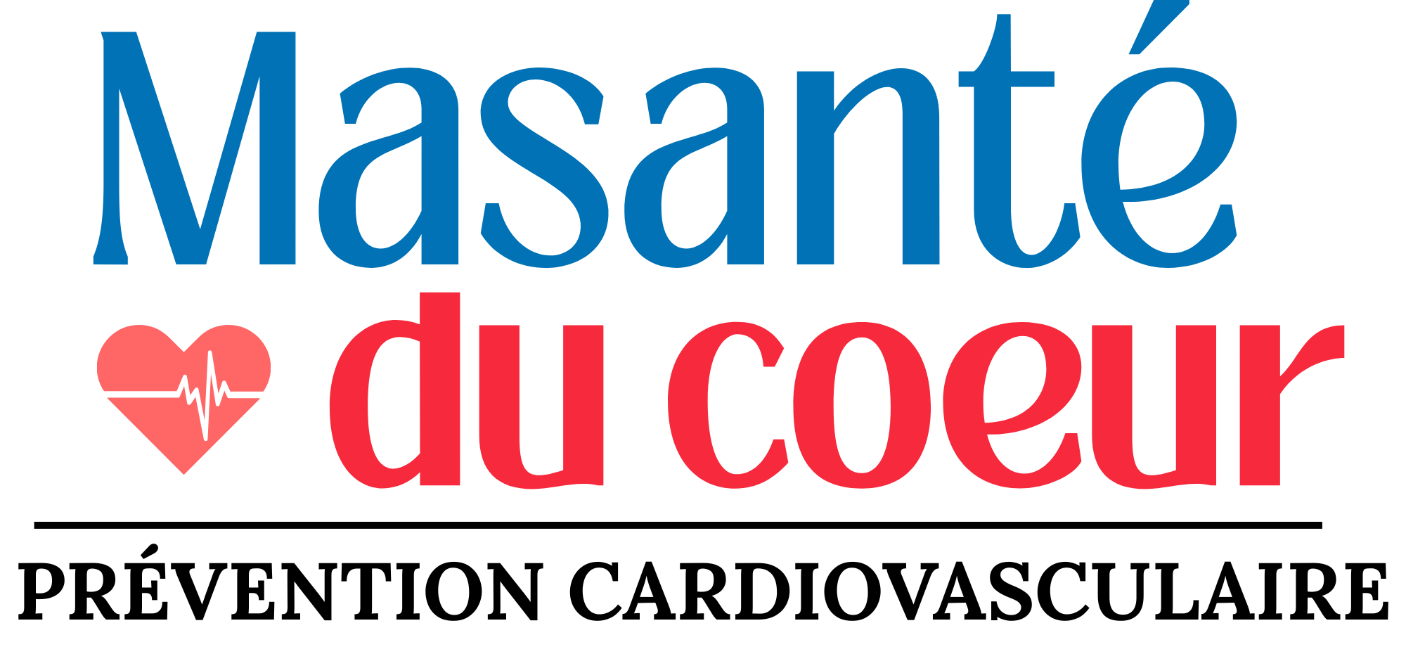 MaSantéduCœur